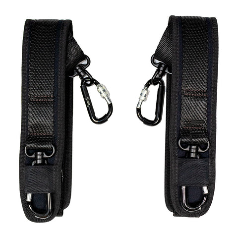 Estuche Premium Para Violonchelo 4/4 Bam 1001s