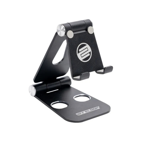 Soporte Tablet Smartphone Dj Reloop Smart Display Stand Mk2