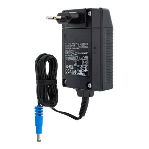Adaptador Para Spliter Asa 1, 13.8 V 2a Sennheiser Nt1-1