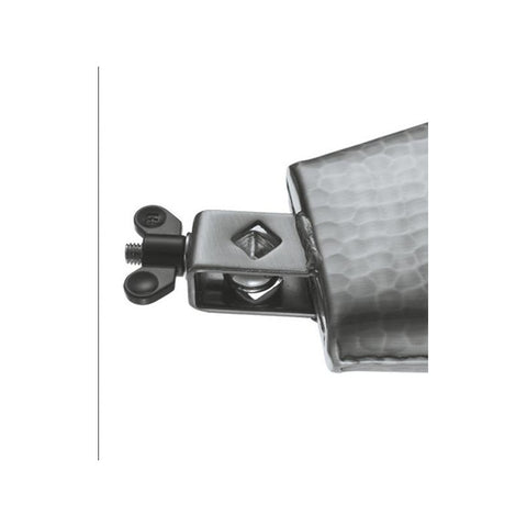 Cencerro De 8 Pulgadas Serie Real Player Meinl Stb-80bhhs