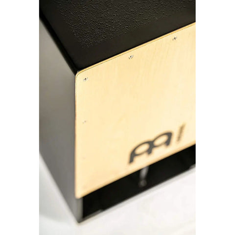 Cajon Subwoofer Frecuencia Súper Baja Meinl Subcaj1awa