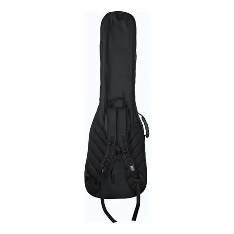 Funda Estilo 4g Para Bajo Eléctrico Gator Gb-4g-bass