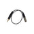 Cable Adaptador De L/b-lock Akg® Cablelblk