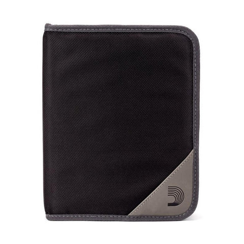 Kit Herramientas Para Bajistas Planet Wave Pw-ebmk-01