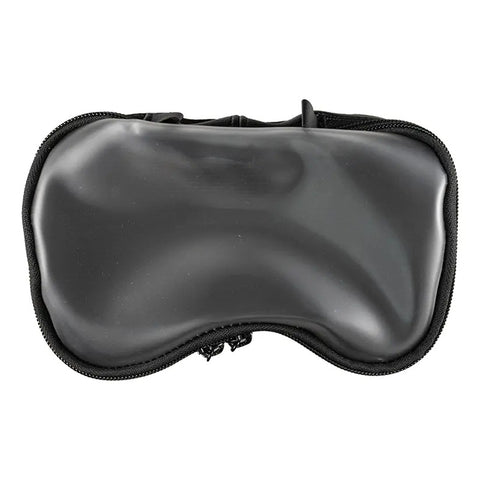 Estuche Case Premium Para Violín Bam 5001s Negro Negro