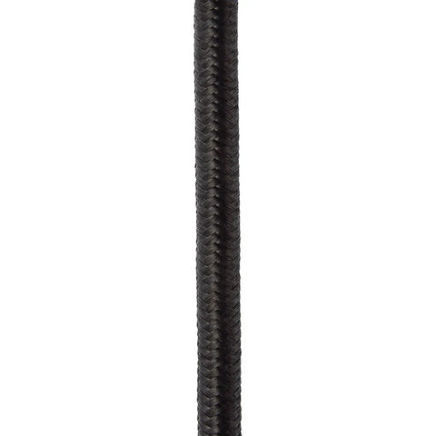 Cable Para Instrumento 6 Metros Planet Wave Pw-bg-20bk