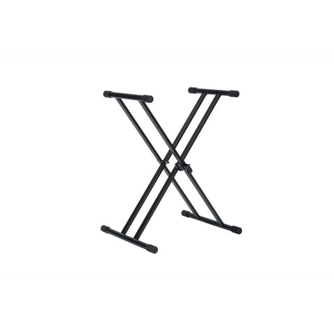 Soporte De Lujo Estilo X P/teclado Frameworks Gfw-key-2000x