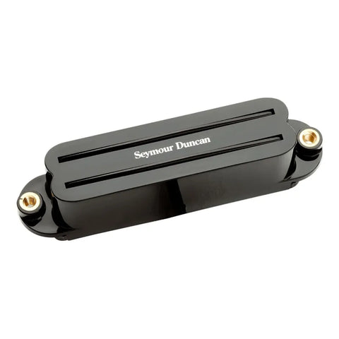 Pastilla Pasiva Singlecoil Seymour Duncan Shr1n Hotrailsstr