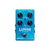 Pedal Lunar Phaser, Source Audio Sa241