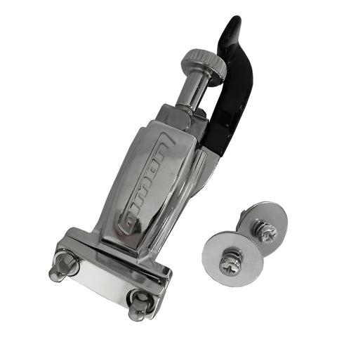 Maquinaria Tensor Templador De Tarola Ludwig P81