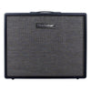 Amplificador Bafle 1×12in 80w Blackstar Htv-112-mkiii Color Negro