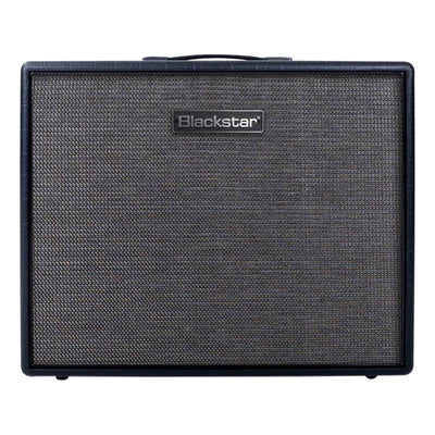 Amplificador Bafle 1×12in 80w Blackstar Htv-112-mkiii Color Negro