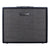 Amplificador Bafle 1×12in 80w Blackstar Htv-112-mkiii Color Negro