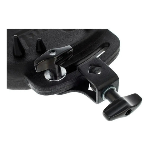 Cencerro Bloque Serie Anarchy Pearl Pbl-100