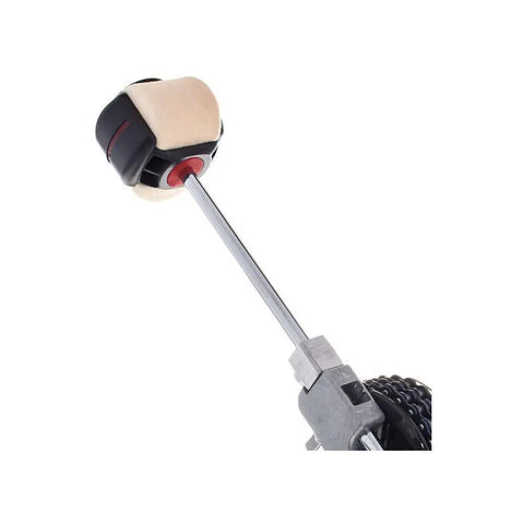Pedal Para Bombo Eliminator Chain Drive Pearl P-2050c