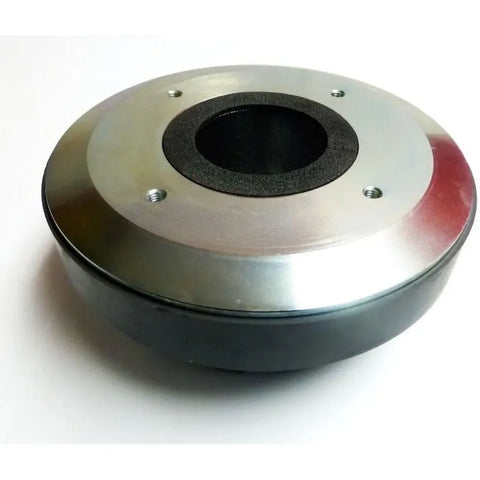Driver De Compresión 8 Ohms Eighteen Sound Hd2080t