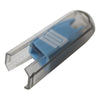 Capsula Aguja Fonocaptora Reloop Stylus Blue