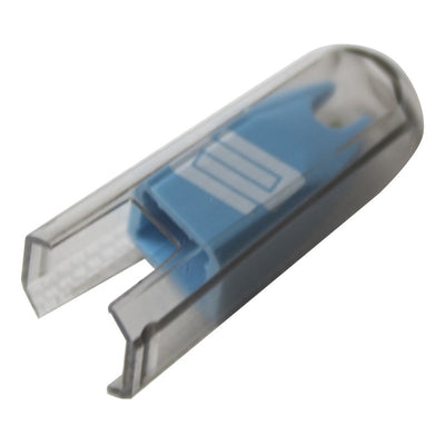 Capsula Aguja Fonocaptora Reloop Stylus Blue