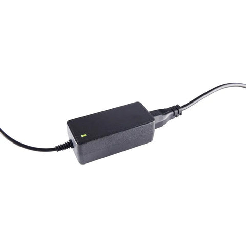 Alimentador Adaptador De Luz Para Super Fly, Blackstar Psu-2