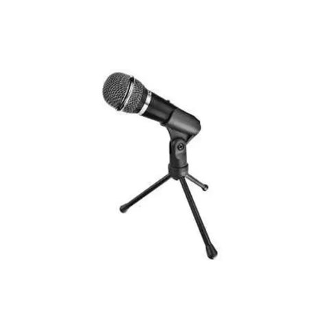 Soporte De Escritorio Para Micrófono 90 Mm, Proel Dst40tl
