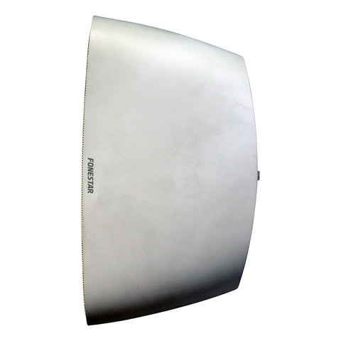 Altavoces Bafle Para Megafonía 30 W Fonestar Sonora-4t Whi Blanco