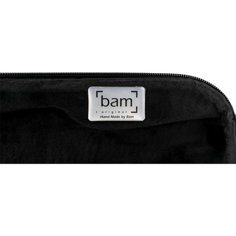 Estuche Para Trompeta Bam Peak3023sn Peak Performance