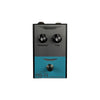 Ashdown Sub Harmonic Pedal Efecto Sub Armónico P/ Bajo Color Azul