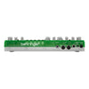 Sintetizador Verde Behringer Td-3-lm