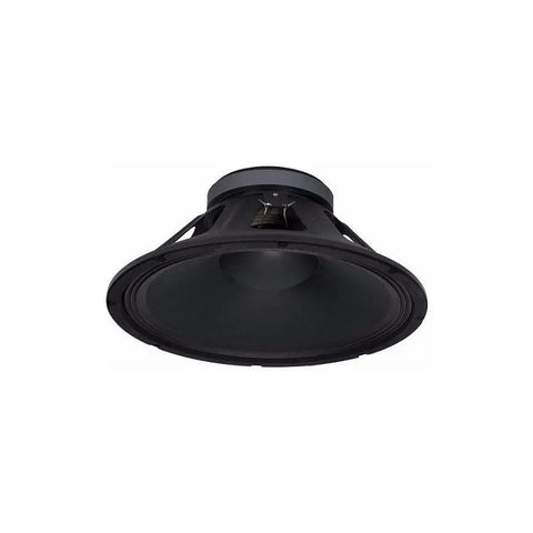Bocina 15 Pulgadas Hasta 800w Peavey Pvi Pro 15 Color Negro