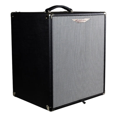 Amplificador Combo P/bajo Ashdown Studio-210-300