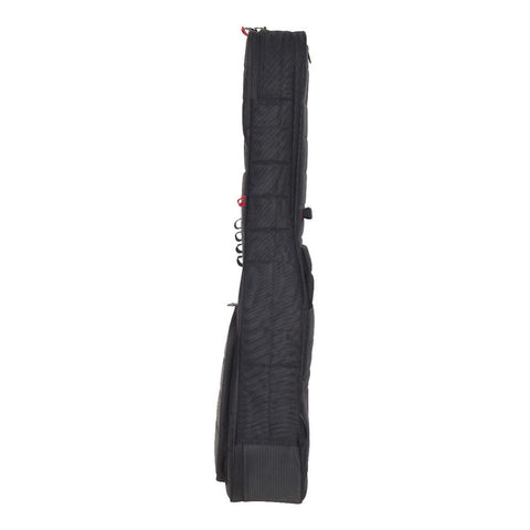 Estuche Para Guitarra Profesional Clasica Proel Dhzcgb