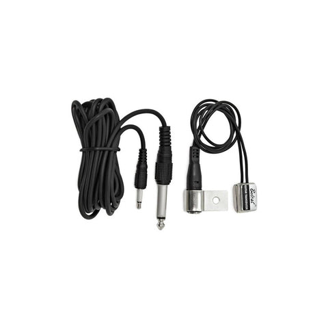 Pastilla Belcat Para Guitarra Egt-202