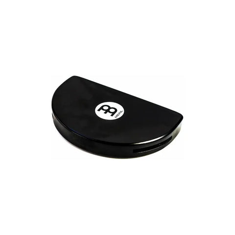 Efecto Tarola Para Cajón Negro Meinl Wss1bk Madera Con Entorchado