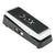 Pedal De Efecto Vox Wah Pedal V847  Negro