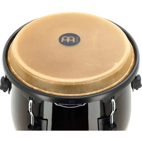 Quinto Serie Marathon Classic 11 PuLG Meinl Mcc11 Cob