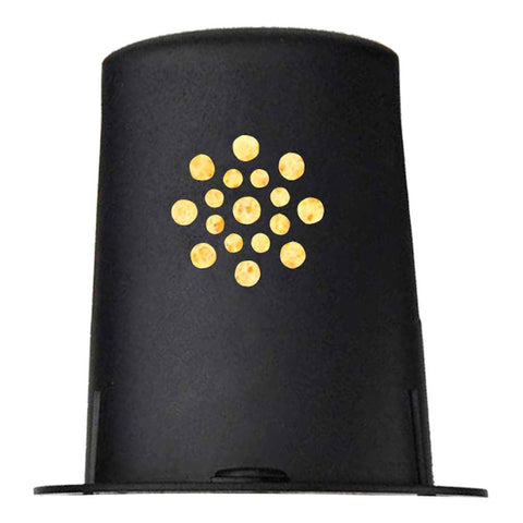 Humidificador Para Guitarra Acustica Planet Wave Gh