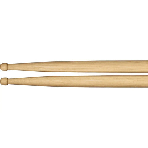 Baquetas 7a Largo 16.25 Pulgadas Meinl Sb105 Natural