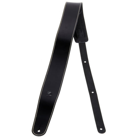 Tahalí De Cuero Extremos Cuero Planet Wave 25ls00-dx