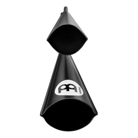 Percussion Agogo Bell Meinl Stbag5 Color Negro