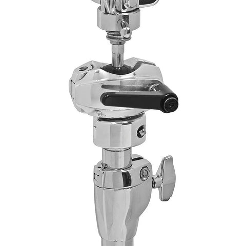 Soporte De Redoblante Mapex Sf-1000 13 Y 14 Pulgadas