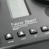 MultiPad New Beat Nb-mp4 Modulo De Percusion Msi