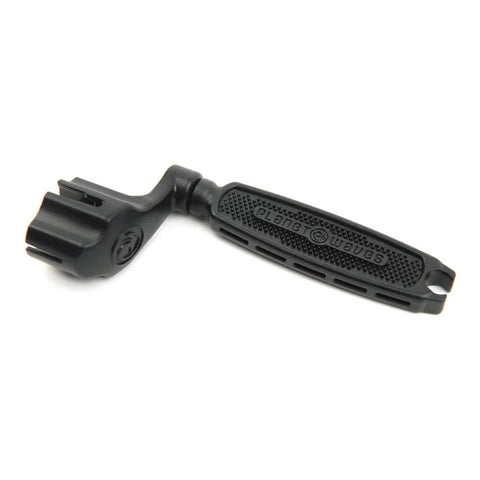 Encordador Ergonómico Para Guitarra Planet Wave Pwpw1