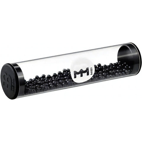 Meinl Sh26-l-l Efecto Shaker De Acrílico Percusión Batería