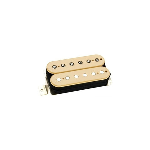 Pastilla Humbucker Paf® 36th Anniversary Dimarzio Dp223 Cra