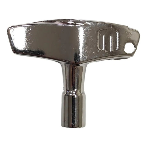 Llave De Afinación Para Batería Mapex Kzwa059a Metal T