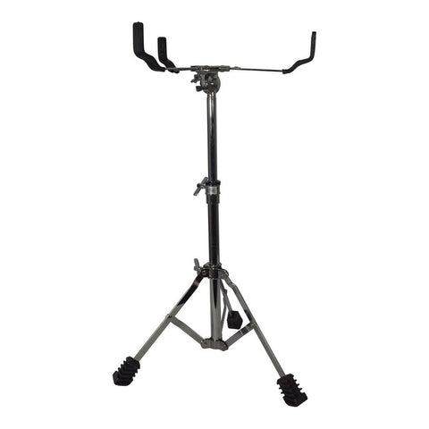 Tarola Junior De 12x4.5in Con 4 Lugs New Beat Nb-skc1245 Whi