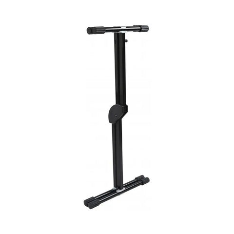 Soporte Base Para Teclado, Proel Dhks40