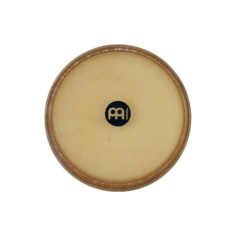 Meinl Ts-c-13 Parche Para Bongo 6 3/4 Pulgadas
