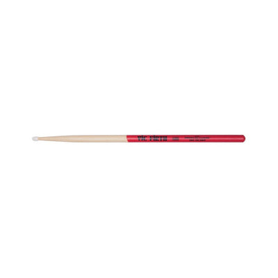 Baquetas 5a Punta De Nylon American Classic Vic Firth 5anvg