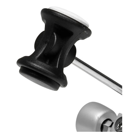 Pedal Para Bombo Serie Hardware 2000 Sonor Sp 2000 S
